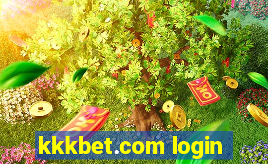 kkkbet.com login